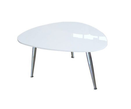 Bàn sofa BSF405MG46