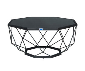 Bàn sofa BSF408