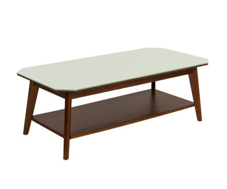 Bàn sofa BSF47K10