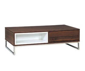 Bàn sofa BSF502