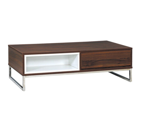 Bàn sofa BSF502