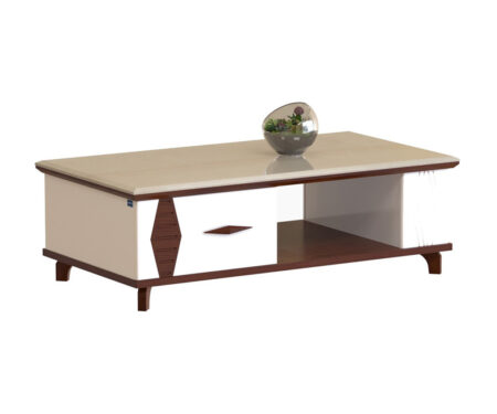 Bàn sofa BSF503