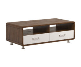 Bàn sofa BSF505