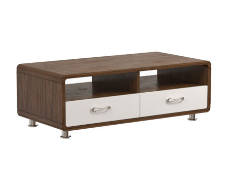Bàn sofa BSF505