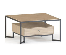 Bàn sofa BSF511