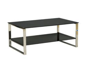 Bàn sofa BSF603I