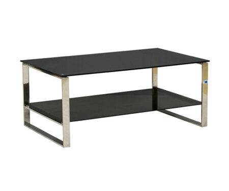 Bàn sofa BSF603I