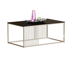 Bàn sofa BSF604I