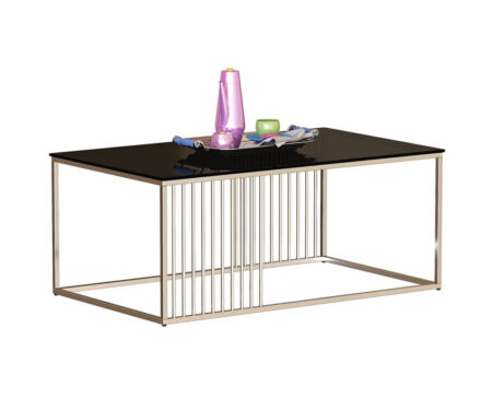 Bàn sofa BSF604I