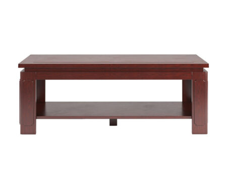 Bàn sofa BSF66