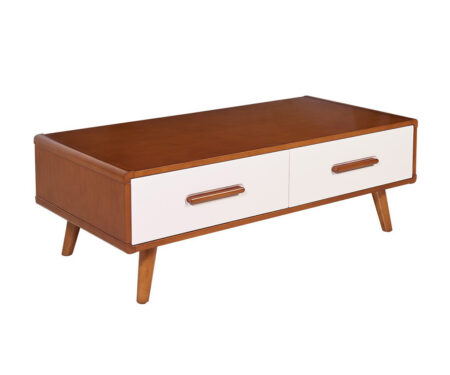 Bàn sofa BSF78