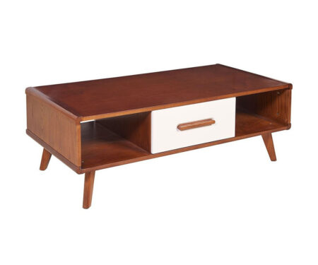 Bàn sofa BSF79