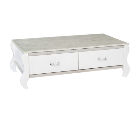 Bàn sofa BSF90