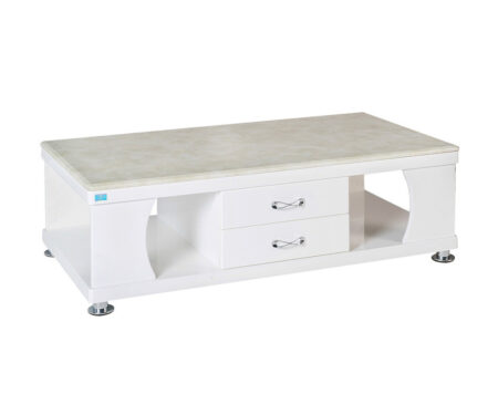 Bàn sofa BSF92