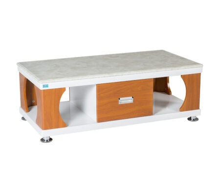 Bàn sofa BSF93
