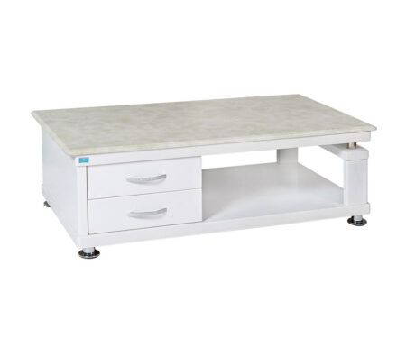 Bàn sofa BSF94