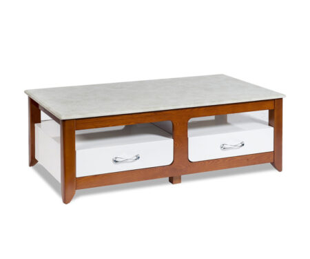 Bàn sofa BSF98