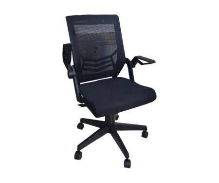 Ghế lưới văn phòng GL219