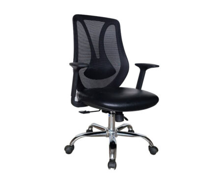 Ghế lưới văn phòng GL220
