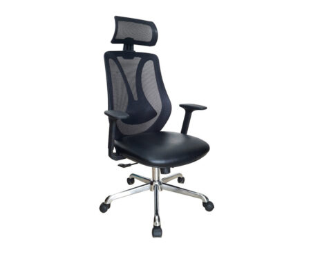 Ghế lưới cao cấp GL335