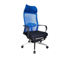 Ghế lưới cao cấp GL336