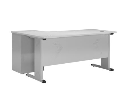 Bàn làm việc HU1612C2L22