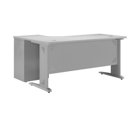 Bàn làm việc HU1612L22