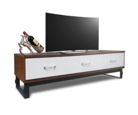 Kệ tivi KTV10