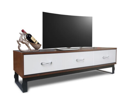 Kệ tivi KTV10