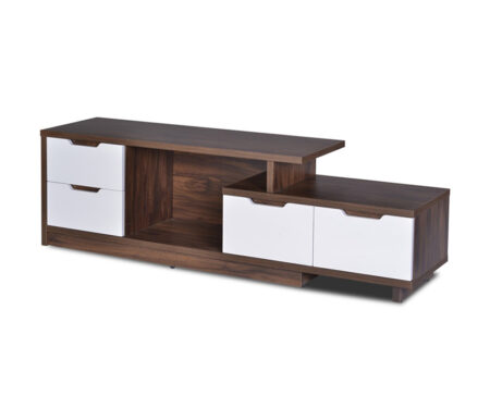Kệ tivi KTV301