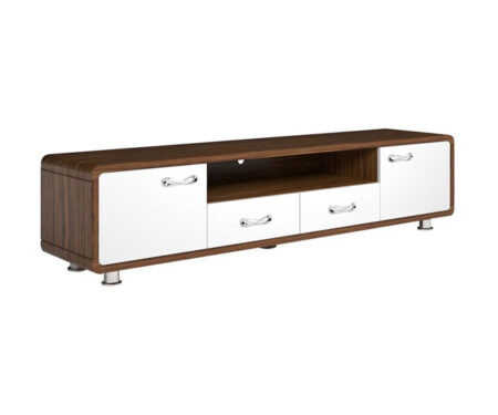 Kệ tivi KTV505