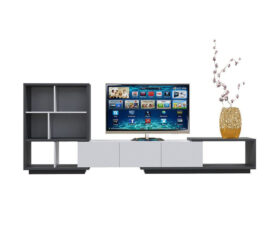 Kệ tivi KTV508