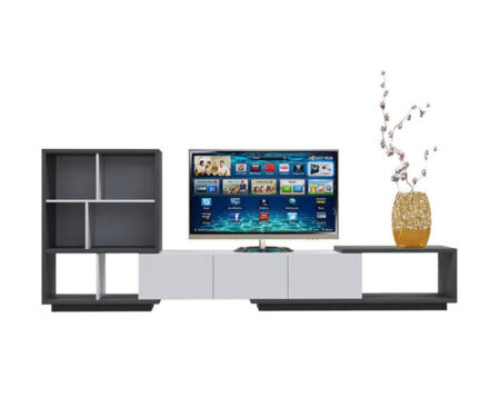 Kệ tivi KTV508