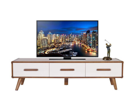 Kệ tivi KTV78