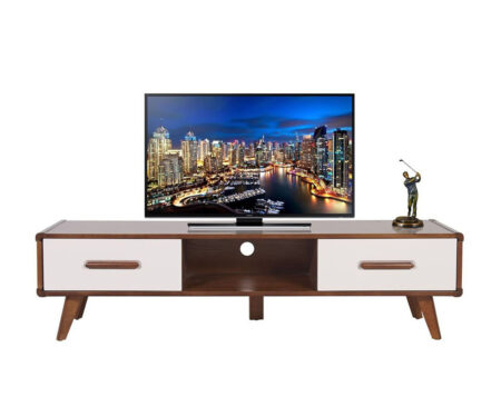 Kệ tivi KTV79