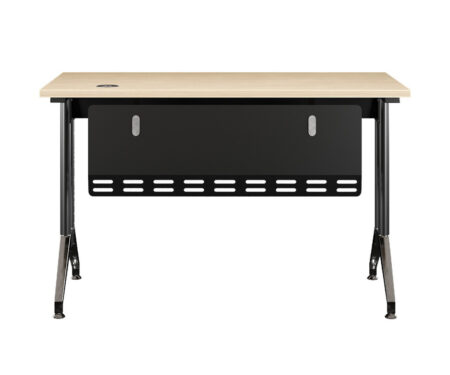 Bàn làm việc LE120SC12