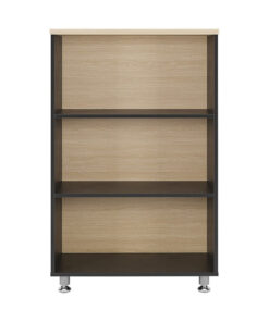 Tủ tài liệu thấp LE1260