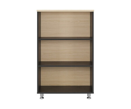 Tủ tài liệu thấp LE1260