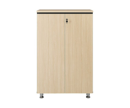 Tủ tài liệu thấp LE1260D