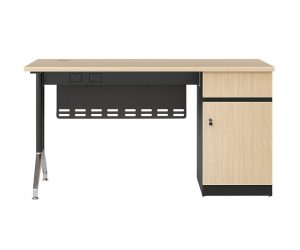 Bàn làm việc LE140HLC12