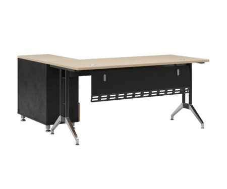 Bàn trưởng phòng LE160C12