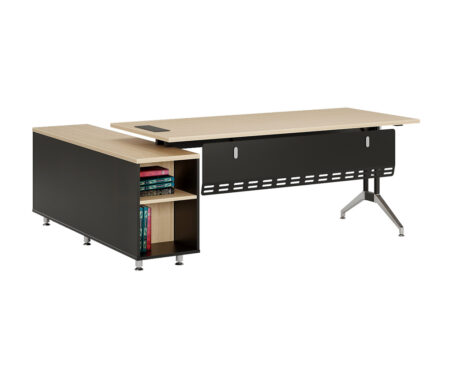 Bàn trưởng phòng LEP180C12