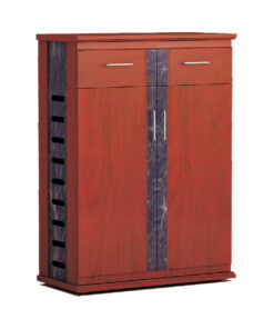Tủ giày LS21