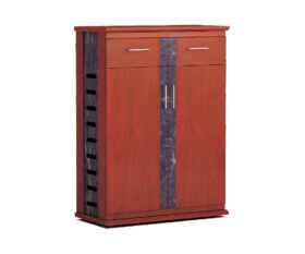 Tủ giày LS21