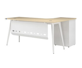 Bàn làm việc LUX1612YC10
