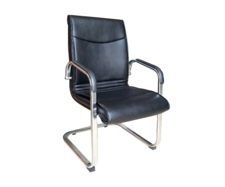 Ghế chân quỳ SL906