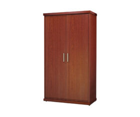 Tủ gỗ quần áo TA2B