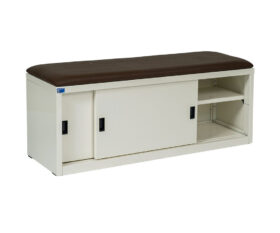 Tủ giày TG01