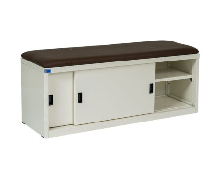 Tủ giày TG01