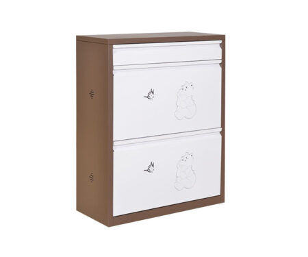 Tủ giày TG02